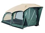 Eureka 6276606 2-Person Freedom Outfitter Tent