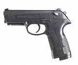 Beretta PX4 CO2 pistol