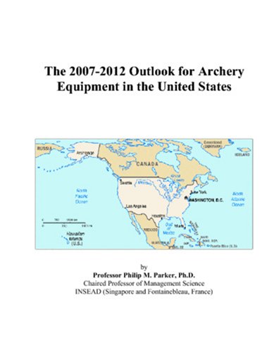 Archery