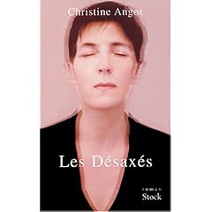 Les D�sax�s