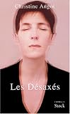 Les D�sax�s