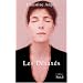 Les D�sax�s