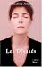 Les D�sax�s