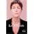 Les D�sax�s