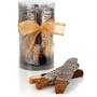 Box of 6 Hand-dipped Gourmet Biscotti