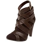 Naughty Monkey Exhibitionist Boot