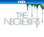 play video on Amazon Instant Video
