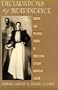 Declarations of Independence: Women and Political Power in Nineteenth-Century American Fiction