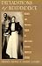 Search : Declarations of Independence: Women and Political Power in Nineteenth-Century American Fiction