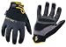 Ironclad GTA-05-XL GripTec Advantage, X-Large