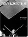 Books : Tony Rosenthal