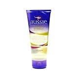 Aussie Instant Freeze Sculpting Gel Maximum Hold 7 Oz (Pack of 5)