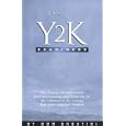 3 Steps to Y2K Readiness For The Home and Family