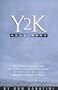 3 Steps to Y2K Readiness For The Home and Family