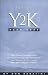 3 Steps to Y2K Readiness For The Home and Family 3 Steps to Y2K Readiness For The Home and Family