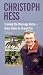 VHS : Christoph Hess - Training The Dressage Horse - Grass Roots To Grand Prix - Vol. 1 [2002]