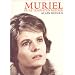 Muriel ou le temps d'un retour