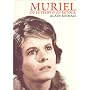 Muriel ou le temps d'un retour