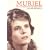 Muriel ou le temps d'un retour