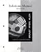 Book Solutions Manual to Accompany Principles of Corporate Finance (McGraw-Hill Series in Finance)