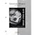 Solutions Manual to Accompany Principles of Corporate Finance (McGraw-Hill Series in Finance)