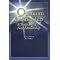 IUPUI N504 Leadership for Advanced Nursing Practice Text List SP08