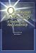 Quantum Leadership: A Textbook of New Leadership