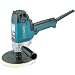 Makita PV7001C 7-Inch Vertical Polisher