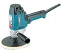 Makita PV7001C 7-Inch Vertical Polisher