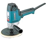 Makita PV7001C 7-Inch Vertical Polisher