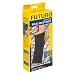 Health & Personal Care : Futuro Reversible Splint Wrist Brace, Small (5.0 to 6.25 Inches) (Pack of 2)