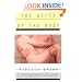 The Gifts of the Body