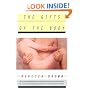 The Gifts of the Body