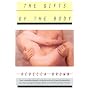 The Gifts of the Body