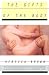 The Gifts of the Body