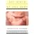 The Gifts of the Body