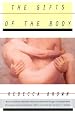 The Gifts of the Body