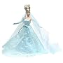 barbie 2001 collector edition mattelrbie