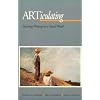 ARTiculating: Teaching Writing in a Visual World
