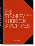 Image de Das Stanley Kubrick Archiv
