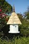 Chelsea Birdhouse