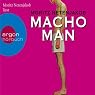 Macho