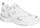AVIA Women's A330W Walking Shoe