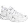 AVIA Women's A330W Walking Shoe