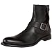 Kenneth Cole New York Men's Water Bottle Boot