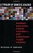 A Typology of Domestic Violence: Intimate Terrorism, Violent Resistance, and Situational Couple Violence (Northeastern Series on Gender, Crime, and Law) A Typology of Domestic Violence: Intimate Terrorism, Violent Resistance, and Situational Couple Violence (Northeastern Series on Gender, Crime, and Law)