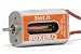 Slot.it