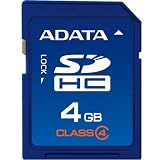 ASDH4GCL4-R [4GB] ���i�摜
