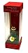 Одмор Жеље Божић Шарм Дифузор - Божић Бор Holiday Wishes Noel Charm Diffuser - Christmas Pine