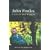 John Fowles: A Life in Two Worlds